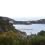 Casa-I-Lecci-panoramica