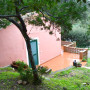 Casa-I-Lecci-vista-alto