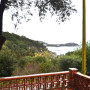 Casa-I-Lecci-vista-terrazzo