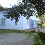 Casa-Mariina