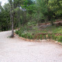 Casa-Mariina-giardino
