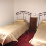 Casa-Mariina-letti