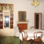 Casa-Mariina-sala