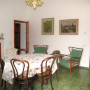 Casa-Mariina-salotto