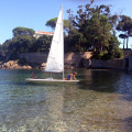 Cavo-Cala-delle-Alghe