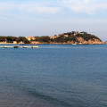 Cavo-Molo