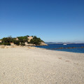 Cavo-Chalet