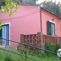 Le-Paffe-casa-Lecci