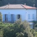 Le-Paffe-casa-Mariina