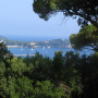 barche_a