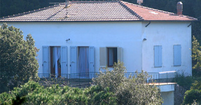Casa Marina