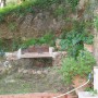 Casa Mariina_BBQ