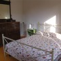 Casa Mariina_matrimoiale2