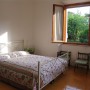 Casa Mariina_matrimoniale