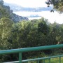 Casa Mariina_vista4