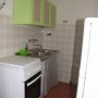 I Lecci_cucina