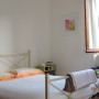 Casa Mariina_stanza2