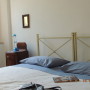 Casa Mariina_stanza3