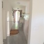 Casa Scirocco 2_cucina primo piano 1