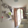 Casa Scirocco 2_cucina primo piano 2