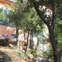 Casa Scirocco 2_esterno 3