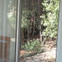 Casa Scirocco 2_esterno 4