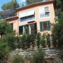 Casa Scirocco 2_facciata 1
