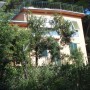Casa Scirocco 2_facciata 2