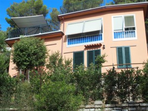 Casa Scirocco 2_facciata 3