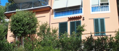 Casa Scirocco 2_facciata 3