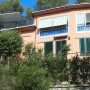 Casa Scirocco 2_facciata 3