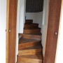 Casa Scirocco 2_scala