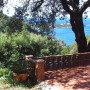 Casa i Lecci_terrazza3