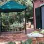 Casa i Lecci_terrazza5