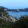 Casa i Lecci_vista2