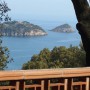 Casa i Lecci_vista3